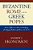 Byzantine Rome And The Greek Popes: Eastern Influences On Rome And The Papacy From Gregory The Great To Zacharias, A. D. 590-752-.. - Imagem 1