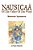 Nausicaä Of The Valley Of The Wind: Watercolor Impressions-.. - Imagem 1