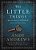 The Little Things: Why You Really Should Sweat The Small Stuff-.. - Imagem 1