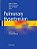 Pulmonary Hypertension: Basic Science To Clinical Medicine-.. - Imagem 1