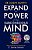Expand The Power Of Your Subconscious Mind-.. - Imagem 1