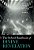 The Oxford Handbook Of Divine Revelation-.. - Imagem 1