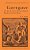 Garenganze Or Seven Years Pioneer Mission Work In Central Africa-.. - Imagem 1