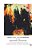 Crisis, Call, And Leadership In The Abrahamic Traditions-.. - Imagem 1