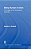 Being Human In Islam: The Impact Of The Evolutionary Worldview-.. - Imagem 1