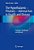 The Hypothalamic-Pituitary-adrenal Axis In Health And Disease: Cushing's Syndrome And Beyond-.. - Imagem 1