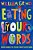 Eating Your Words-.. - Imagem 1