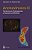 Arenaviruses II: The Molecular Pathogenesis Of Arenavirus Infections-.. - Imagem 1