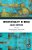 Intertextuality In Music: Dialogic Composition-.. - Imagem 1