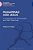 Muhammad And Jesus: A Comparison Of The Prophets And Their Teachings-.. - Imagem 1