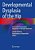 Developmental Dysplasia Of The Hip: From Early Sonographic Diagnosis To Effective Treatment-.. - Imagem 1