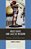 Miles Davis, And Jazz As Religion: The Politics Of Social Music Culture-.. - Imagem 1