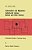Colonialism And Migration; Indentured Labour Before And After Slavery-.. - Imagem 1