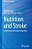Nutrition And Stroke: Current State And Future Perspectives-.. - Imagem 1
