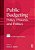 Public Budgeting: Policy, Process And Politics-.. - Imagem 1
