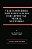Vlsi -- Compatible Implementations For Artificial Neural Networks-.. - Imagem 1