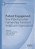 Patient Engagement: How Patient-Provider Partnerships Transform Healthcare Organizations-.. - Imagem 1