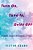 Turn On, Tune In, Drift Off: Ambient Music's Psychedelic Past-.. - Imagem 1