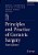 Principles And Practice Of Geriatric Surgery-.. - Imagem 1