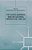 The Russo-Japanese War In Cultural Perspective, 1904-05-.. - Imagem 1
