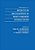 Molecular Recognition In Host-Parasite Interactions-.. - Imagem 1
