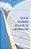 Secular Discourse On Sin In The Anthropocene: What's Wrong With The World?-.. - Imagem 1