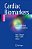 Cardiac Biomarkers: Case Studies And Clinical Correlations-.. - Imagem 1