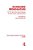 Ochikubo Monogatari Or The Tale Of The Lady Ochikubo: A Tenth Century Japanese Novel-.. - Imagem 1