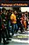 Pedagogy Of Solidarity-.. - Imagem 1
