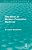 The Story Of Modern Preventive Medicine (Routledge Revivals): Being A Continuation Of The Evolution Of Preventive Medicine-.. - Imagem 1
