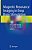 Magnetic Resonance Imaging In Deep Brain Stimulation-.. - Imagem 1