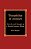 Theophilus Of Antioch: The Life And Thought Of A Second-Century Bishop-.. - Imagem 1