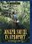 Joseph Smith Is A Prophet: Testimony Series Book 1-.. - Imagem 1