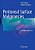 Peritoneal Surface Malignancies: A Curative Approach-.. - Imagem 1