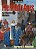Oxford Illustrated Histories-.. - Imagem 1