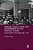 Disease, Health Care And Government In Late Imperial Russia: Life And Death On The Volga, 1823-1914-.. - Imagem 1