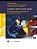 Modern Mitral Valve Repair: Echocardiographic Interpretations And Surgical Strategies-.. - Imagem 1