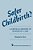 Safer Childbirth?: A Critical History Of Maternity Care-.. - Imagem 1