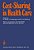 Cost-Sharing In Health Care: Proceedings Of The International Seminar On Sharing Of Health Care Costs Wolfsberg/Switzerland, March 20-23, 1979-.. - Imagem 1