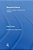 Beyond Dance: Laban's Legacy Of Movement Analysis-.. - Imagem 1