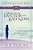 When Your Doctor Has Bad News: Simple Steps To Strength, Healing, And Hope-.. - Imagem 1