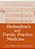 Biofeedback And Family Practice Medicine-.. - Imagem 1