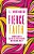 Fierce Faith: A Woman's Guide To Fighting Fear, Wrestling Worry, And Overcoming Anxiety-.. - Imagem 1
