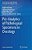 Pre-Analytics Of Pathological Specimens In Oncology-.. - Imagem 1