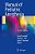 Manual Of Pediatric Anesthesia-.. - Imagem 1