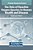The Role Of Reactive Oxygen Species In Human Health And Disease-.. - Imagem 1