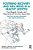 Fostering Recovery And Well-Being In A Healthy Lifestyle: Psychological, Somatic, And Organizational Prevention Approaches-.. - Imagem 1