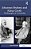 Johannes Brahms And Klaus Groth: The Biography Of A Friendship-.. - Imagem 1