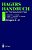 Hagers Handbuch Der Pharmazeutischen Praxis: Der Pharmazeutischen Praxis-.. - Imagem 1