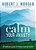 Calm Your Anxiety: 60 Biblical Quotes For Better Mental Health-.. - Imagem 1